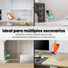 EAN 0766623406352 - Manhattan 406352 soporte Tablet/UMPC imagen 7