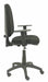 EAN 8436563380365 - PIQUERAS Y CRESPO Ayna Asiento acolchado tapizado Respaldo acolchado imagen 7