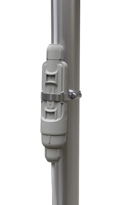 EAN 4250605597887 - Mikrotik GPeR IP67 Case Tapa para cubierta de punto de acceso WLAN imagen 4