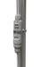 EAN 4250605597887 - Mikrotik GPeR IP67 Case Tapa para cubierta de punto de acceso WLAN imagen 4