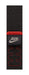 EAN 195950648829 - Apple Nike Sport Loop Grupo de rock Negro Nylon, Poliéster reciclado, Spandex imagen 2