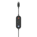 EAN 650450266152 - Incase Designed by Microsoft Modern USB-C Headset Alámbrico Diadema Oficina/Centro de llamadas USB Tipo C  imagen 6
