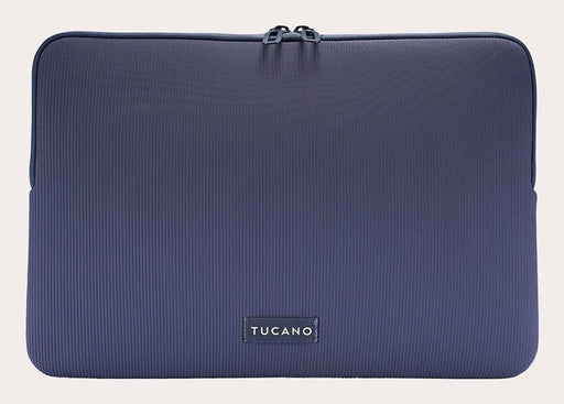 EAN 8020252221383 - Tucano Colore 40,6 cm (16") Maletín Toploader Azul imagen 1