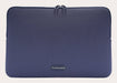 EAN 8020252221260 - Tucano Colore 35,6 cm (14") Maletín Toploader Azul imagen 1