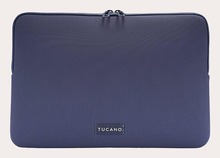 Colore2 Sleeve For Macbook Accs