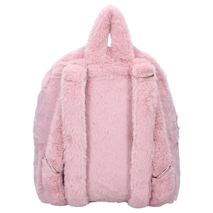 Vadobag Mochila Stitch Head In The Clouds