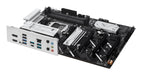 EAN 4711387932445 - ASUS B650E MAX GAMING WIFI AMD B650 Zócalo AM5 ATX imagen 8