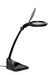 EAN 4002390078351 - MAUL 8261290 lámpara de mesa Negro imagen 5