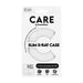 EAN 5715685012471 - PanzerGlass CARE™ by ® X-Ray Case Samsung Galaxy S24 Ultra funda para teléfono móvil Transparente imagen 3
