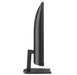 EAN 8712581758417 - Philips E Line 241E1SC/00 pantalla para PC 59,9 cm (23.6") 1920 x 1080 Pixeles Full HD LED Negro imagen 7