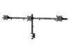 EAN 4015867236017 - Equip 650158 soporte para monitor 81,3 cm (32") Escritorio Negro imagen 2