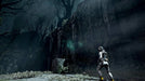 EAN 0711719814191 - Sony Returnal Estándar Inglés, Italiano PlayStation 5 imagen 6