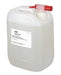EAN 4026631026833 - HSM 1235997501 accesorio para destructoras de papel Aceite lubricante 1 pieza(s) imagen 1