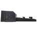 EAN 5054484616634 - DELL 452-11421 base para portátil y replicador de puertos Acoplamiento Negro imagen 3