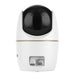 EAN 6939554941870 - Dahua Technology H5D-5F cámara de vigilancia Almohadilla Cámara de seguridad IP Interior 2880 x 1620 Pixe imagen 4
