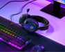 EAN 5707119043571 - Steelseries Arctis Nova 1 Auriculares Alámbrico Diadema Juego Negro imagen 6