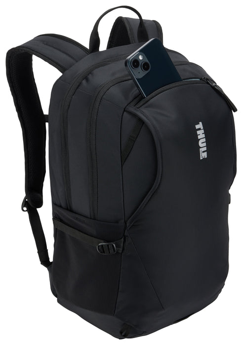 Thule Nb Rucksack 23l Enroute Tebp5216 Negro