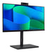 EAN 4711474177599 - Acer Veriton 4000 VZ4727GT Intel® Core™ i5 i5-14500 68,6 cm (27") 1920 x 1080 Pixeles PC todo en uno 16 G imagen 3
