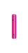 EAN 6438409097613 - HMD Barbie Phone 7,11 cm (2.8") 125 g Rosa Característica del teléfono imagen 9