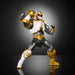 EAN 0194735243587 - Masters of the Universe HYC57 figura de juguete para niños imagen 4