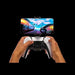 EAN 0617885023859 - PowerA MOGA Soporte imagen 9