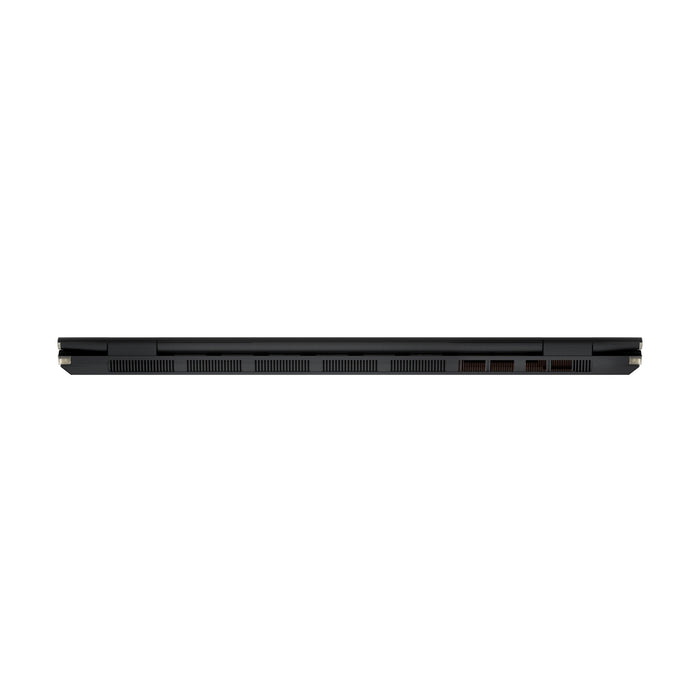 Msi Cyborg 15 B13wekg-677xfr Intel® Core? I5 I5-13420h Ordenador Portátil 39,6 Cm (15.6) Full Hd 16 Go Ddr5-Sdram 512 Go Ssd Nvidia Geforce Rtx 5050 Wi-Fi 6e (802.11ax) Dos Gratuit Negro