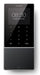 EAN 8717496336903 - Safescan 125-0635 sistema de fichaje Negro Contraseña, Tarjeta inteligente Corriente alterna TFT Ethernet imagen 1