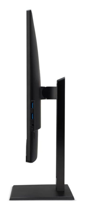 EAN 4711121778551 - Acer Veriton VZ2694G Intel® Core™ i5 i5-12400 60,5 cm (23.8") 1920 x 1080 Pixeles PC todo en uno 8 GB DDR imagen 7