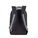EAN 4260709012490 - Rivacase 7563BKMOUSE maletines para portátil 39,6 cm (15.6") Mochila Negro imagen 2