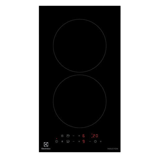 EAN 7332543982882 - Electrolux LIT30231C Negro Integrado 29 cm Con placa de inducción 2 zona(s) imagen 1