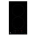 EAN 7332543982882 - Electrolux LIT30231C Negro Integrado 29 cm Con placa de inducción 2 zona(s) imagen 1