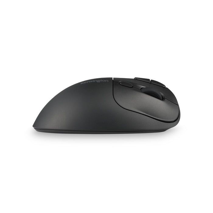 EAN 0085896721949 - Kensington Pro Fit Ergo TB450 ratón mano derecha RF Wireless + Bluetooth imagen 6