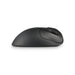 EAN 0085896721949 - Kensington Pro Fit Ergo TB450 ratón mano derecha RF Wireless + Bluetooth imagen 6
