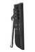 EAN 887993006536 - Shuttle P25N PC/estación de trabajo barebone Todo-en-Uno Negro N100 Altavoces incorporados imagen 6