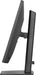 EAN 4948570127429 - iiyama ProLite XB2791HS-B1 pantalla para PC 68,6 cm (27") 1920 x 1080 Pixeles Full HD LED Negro imagen 14