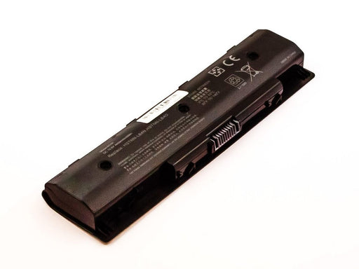 EAN 5712505146408 - CoreParts MBI3393 refacción para laptop Batería imagen 1