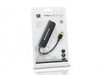EAN 4015867197967 - Conceptronic C4PUSB3 USB 3.2 Gen 1 (3.1 Gen 1) Type-A 4800 Mbit/s Negro imagen 3
