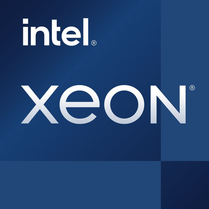 Intel Xeon E-2356g 3.2ghz 6 Núcleos 12 Hilos 12mb Caché Lga1200 Socket Oem