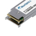 EAN 4063232063751 - BlueOptics BO28L136S5D-BO red modulo transceptor 100 Mbit/s imagen 5