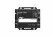 EAN 4719264645785 - ATEN VE1812R-AT-G extensor audio/video Receptor AV Negro imagen 5