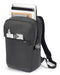 EAN 7640239422230 - DICOTA D32125 mochila Mochila informal Camuflaje Tela imagen 6