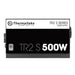 EAN 4717964401779 - Thermaltake TR2 S unidad de fuente de alimentación 500 W 20+4 pin ATX ATX imagen 2