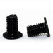 EAN 5706998979391 - Acer 86.H14N2.002 refacción para laptop Tornillo imagen 1
