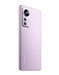 EAN 6934177768675 - Xiaomi 12 15,9 cm (6.28") SIM doble Android 12 5G USB Tipo C 12 GB 256 GB 4500 mAh Púrpura imagen 5