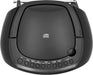 EAN 4019588039520 - TechniSat Digitradio 1990 Portátil Analógico y digital Negro, Gris imagen 6