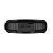 EAN 5908235979052 - MaxCom MM918L 6,1 cm (2.4") 124 g Negro Teléfono resistente imagen 3