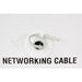 EAN 8054529025619 - Techly ITP6-CCA-305-BL cable de red Azul 305 m Cat6 U/UTP (UTP) imagen 6