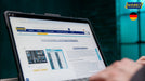 EAN 4000896214969 - HAZET 163-509/12 accesorio para herramienta multifunción imagen 3