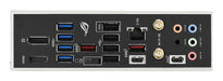 EAN 4711081944034 - ASUS ROG STRIX B650E-F GAMING WIFI AMD B650 Zócalo AM5 ATX imagen 7