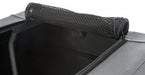 EAN 4000498034101 - TRIXIE Easy Caseta desmontable imagen 20